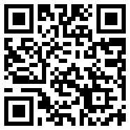 clicli.apk