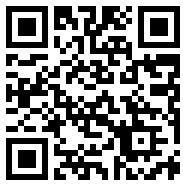 网上税务局app