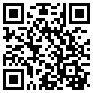 成版人短视频app