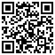 智学网app