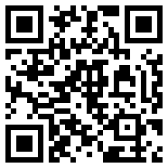 activex控件下载
