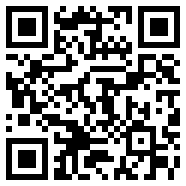 北斗卫星导航系统app