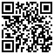 YUANSHENLINK.APK