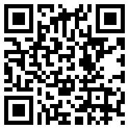 灵动鸟APP