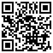 小米金融app