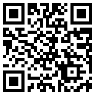 软件城app