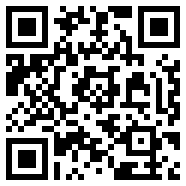 香蕉App