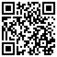 BATTERYGURU