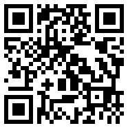 Https://ichigua.net