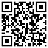 cad2012注册机