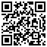 一百款流氓app