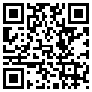 抖音引流神器app