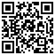 kakaotalk下载