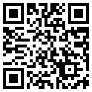 mathtype破解版