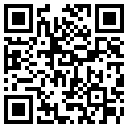 电子红包App