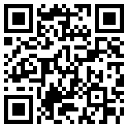 马歇尔app