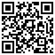 快对作业app