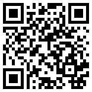 陕西省养老保险app