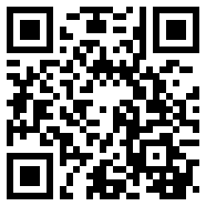 五杀电影院手机版