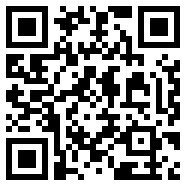 附近约爱app