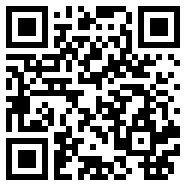 AITOAPP