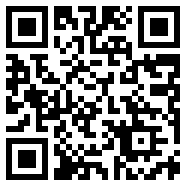 长风视频app