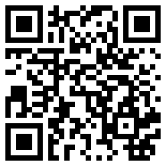 途牛旅游官方APP(途牛旅行订票app)下载v11.6.0安卓手机版