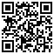 红杏APP