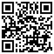 樊登读书app
