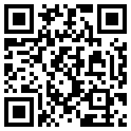 拉拉交友app