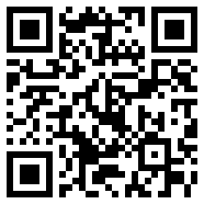 精东传媒app
