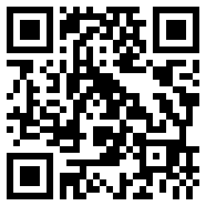 9I免费版新版发布