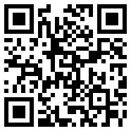 mediainfo