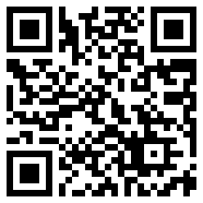 护林员巡护系统APP