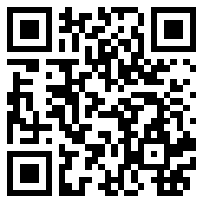 gamebooster