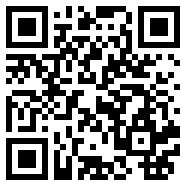 autocad2011免费下载