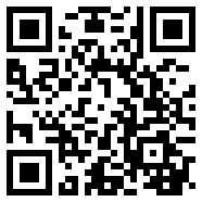 魔兽世界app