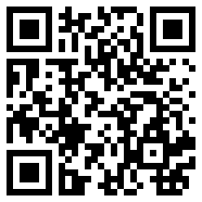 手机称重app
