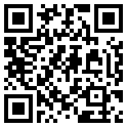 蝴蝶视频传媒V3.0.4