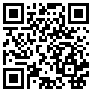球探足球比分即时比分手机版ApP