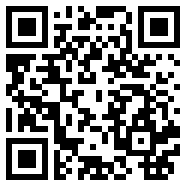一份礼物app