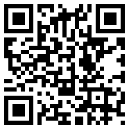 终身教育平台app