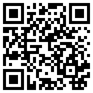 pandownload下载