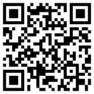91影视app