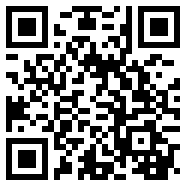 神之浩劫官网下载