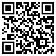 佳能打印机app