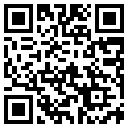星空动态壁纸app