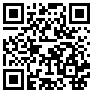 卫视4k超高清app