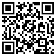北京儿童医院挂号app