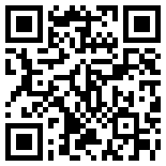 高德顺风车app